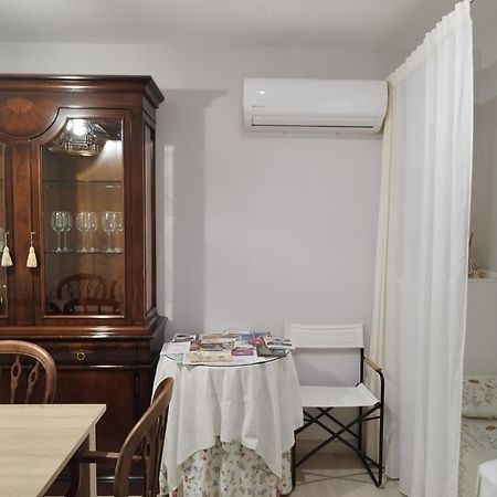 Patrimonio Historico Salamanca Lejlighed Eksteriør billede